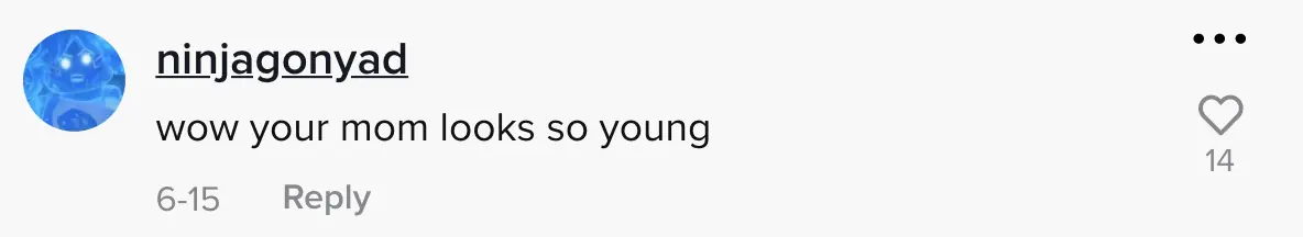 wp-image-1263117020 size-full