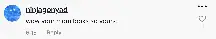 wp-image-1263117020 size-full