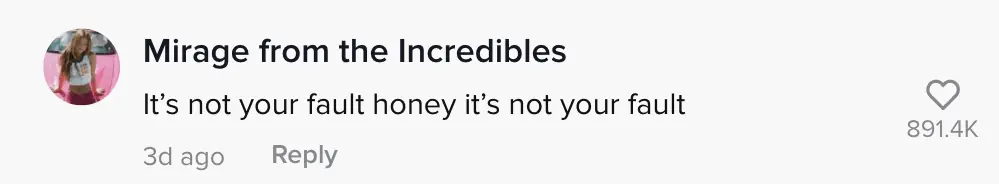 wp-image-1263117056 size-full