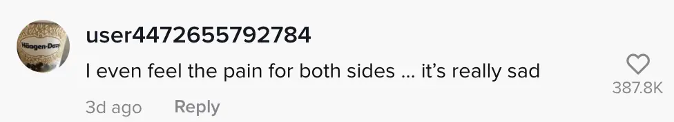 wp-image-1263117058 size-full