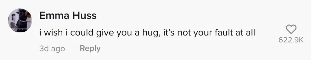 wp-image-1263117055 size-full