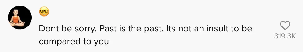 wp-image-1263117057 size-full