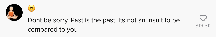 wp-image-1263117057 size-full