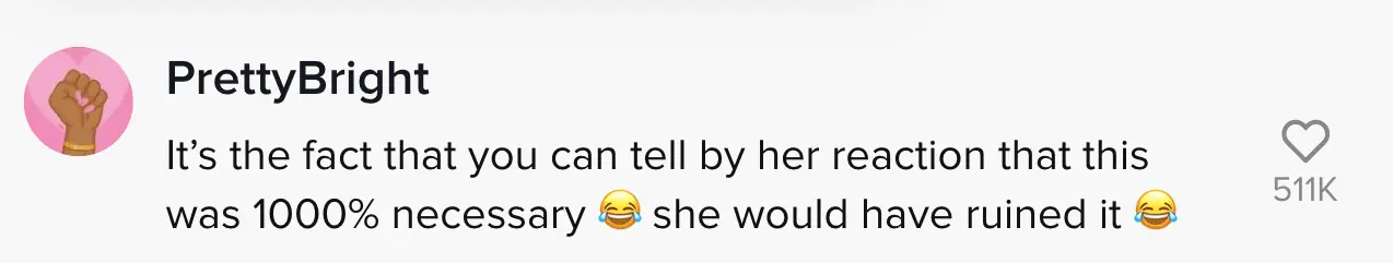 wp-image-1263117108 size-full