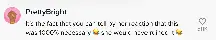wp-image-1263117108 size-full
