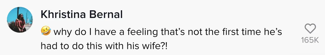 wp-image-1263117109 size-full