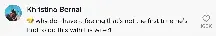 wp-image-1263117109 size-full