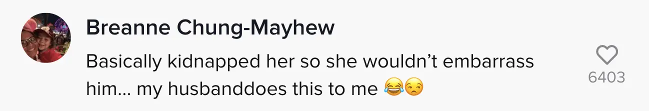 wp-image-1263117110 size-full