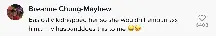 wp-image-1263117110 size-full