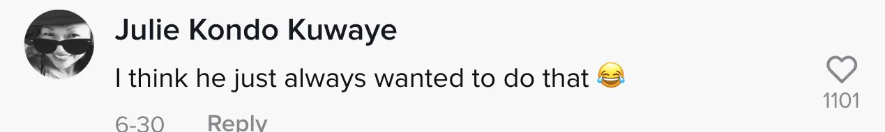 wp-image-1263117111 size-full