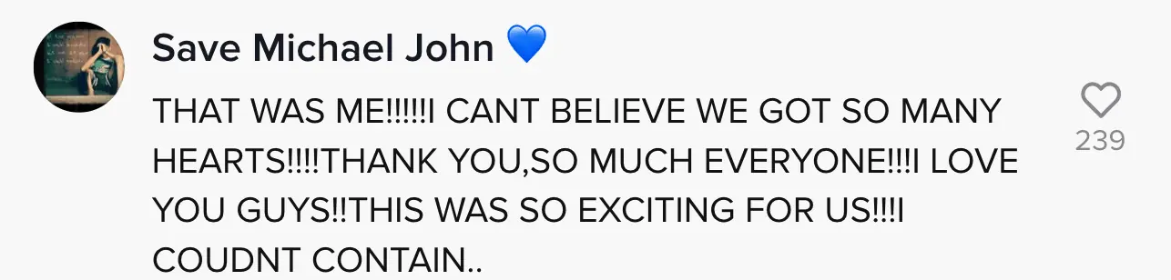 wp-image-1263117112 size-full