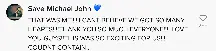 wp-image-1263117112 size-full