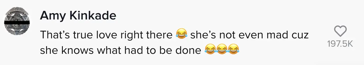 wp-image-1263117113 size-full