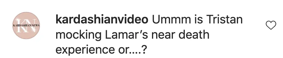 wp-image-1263117171 size-full