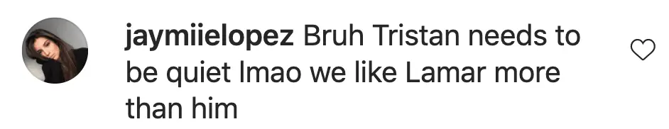 wp-image-1263117172 size-full