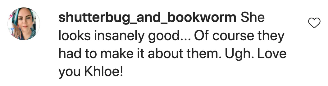 wp-image-1263117173 size-full