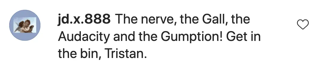 wp-image-1263117174 size-full