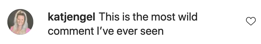 wp-image-1263117175 size-full