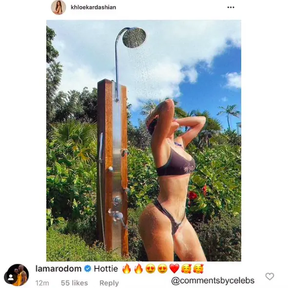 wp-image-1263117191 size-full