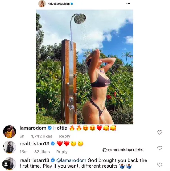 wp-image-1263117192 size-full