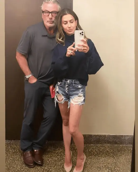 size-full wp-image-1263117203