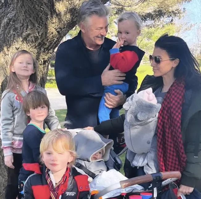 size-full wp-image-1263117204