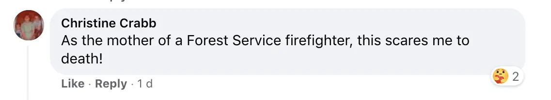 wp-image-1263117225 size-full