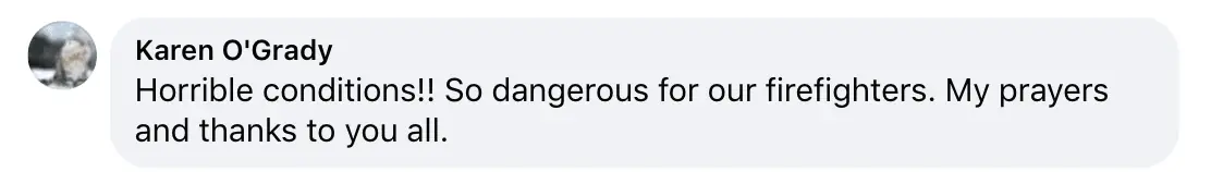 wp-image-1263117226 size-full