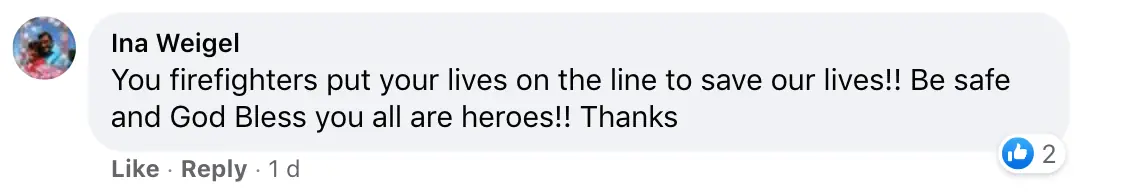 wp-image-1263117227 size-full