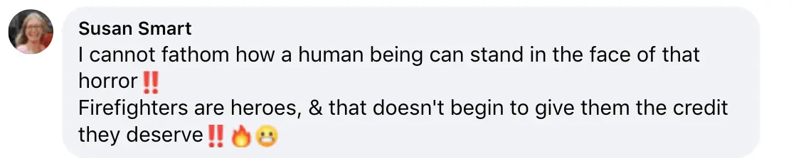 wp-image-1263117228 size-full