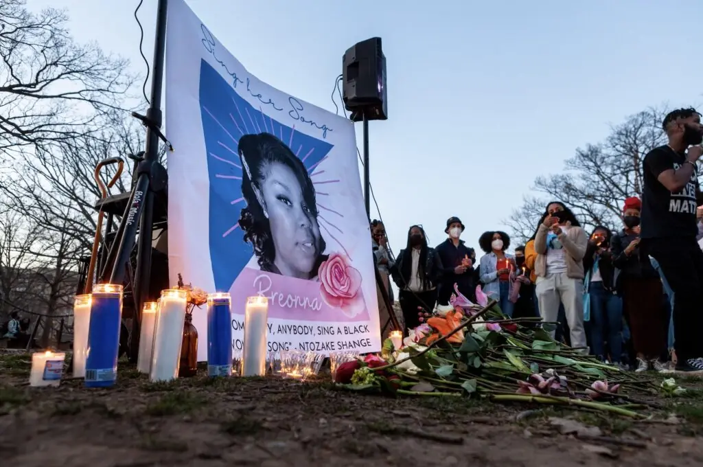 size-large wp-image-1263117257