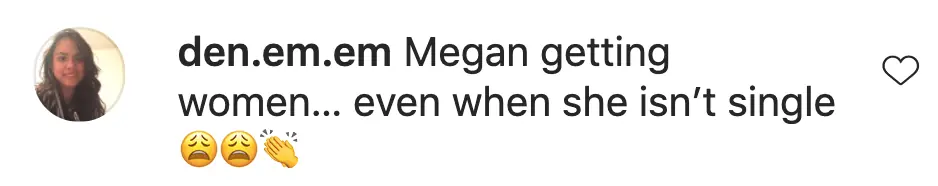 wp-image-1263117422 size-full