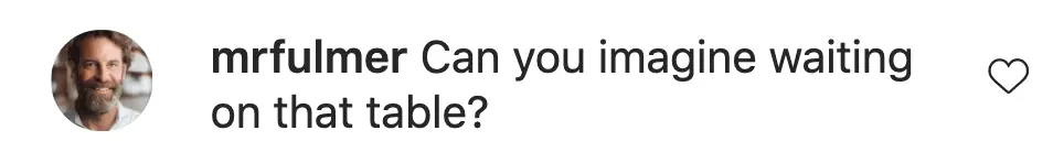 wp-image-1263117423 size-full