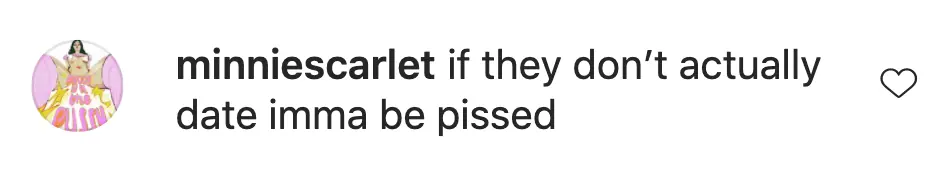 wp-image-1263117424 size-full