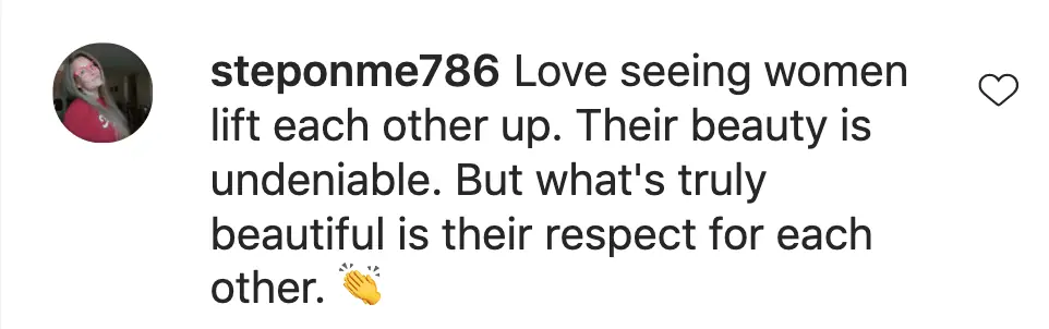 wp-image-1263117425 size-full