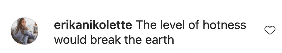 wp-image-1263117426 size-full