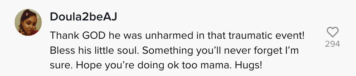 wp-image-1263117628 size-full