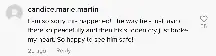 wp-image-1263117629 size-full