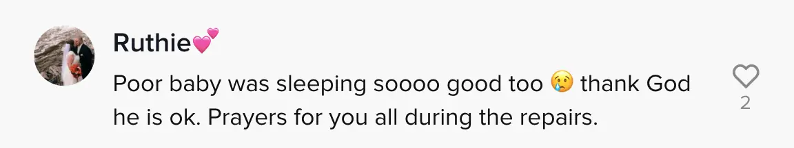 wp-image-1263117631 size-full