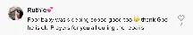 wp-image-1263117631 size-full