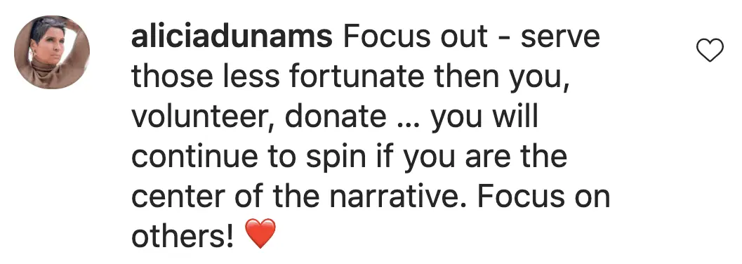 wp-image-1263117822 size-full