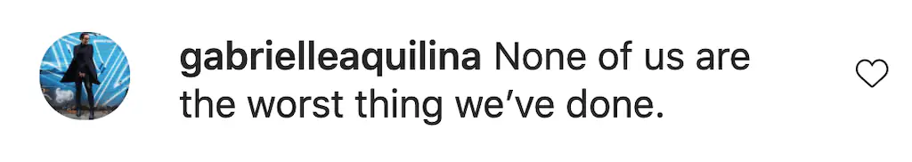 wp-image-1263117823 size-full