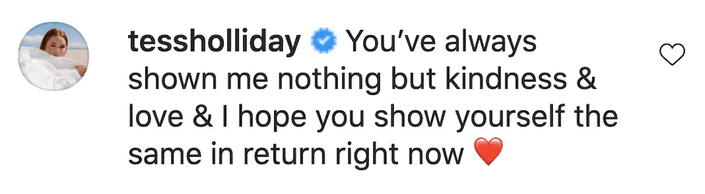 wp-image-1263117824 size-full