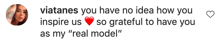 wp-image-1263118080 size-full