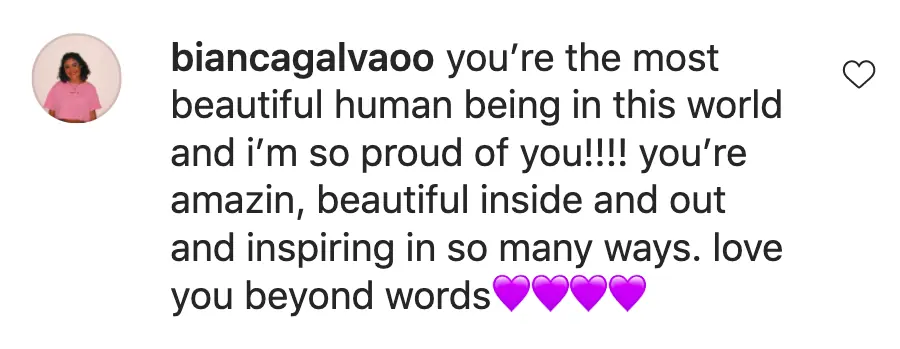 wp-image-1263118079 size-full