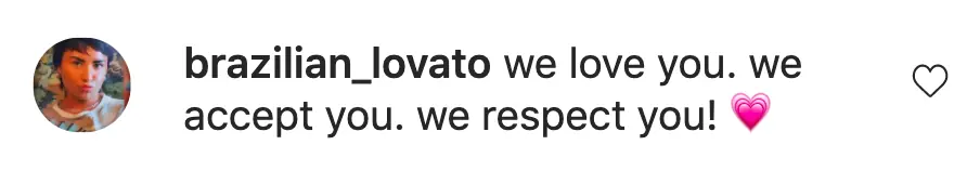 wp-image-1263118078 size-full