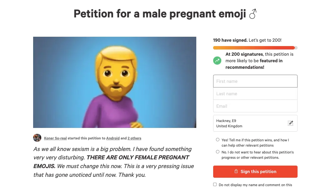 size-full wp-image-1263118136