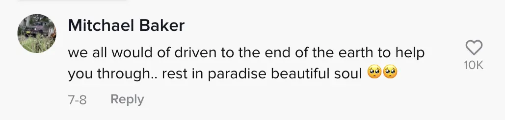 wp-image-1263118393 size-full