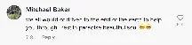 wp-image-1263118393 size-full