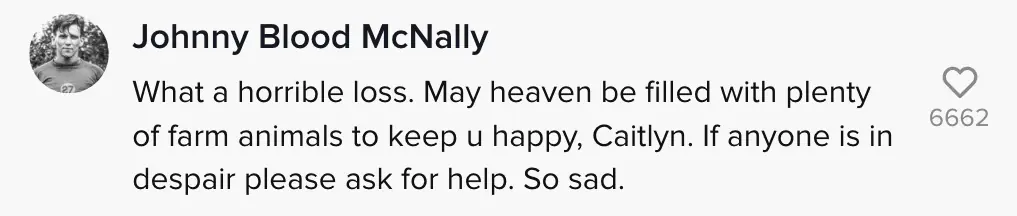 wp-image-1263118394 size-full